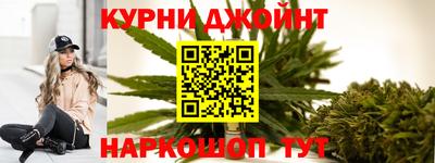 a pvp Ливны
